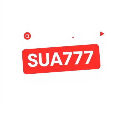 SUA777