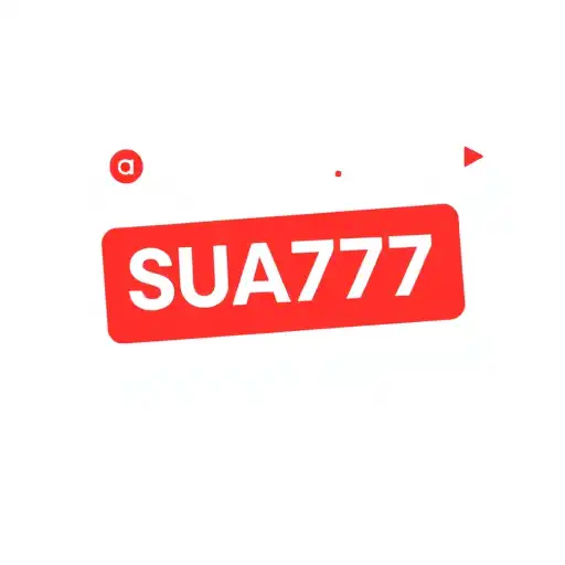 Sobre Nós - SUA777