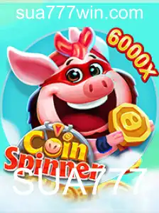CoinSpinner: Um Mergulho no Mundo do Jogo e Estratégia