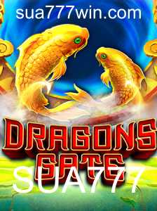 DragonsGate: O Novo Fenômeno dos Jogos de Estratégia