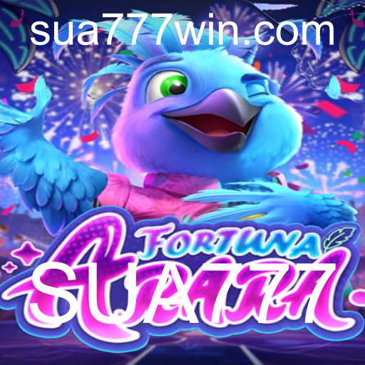 Descubra FortunaArara: O Jogo que Mistura Aventura e Estratégia