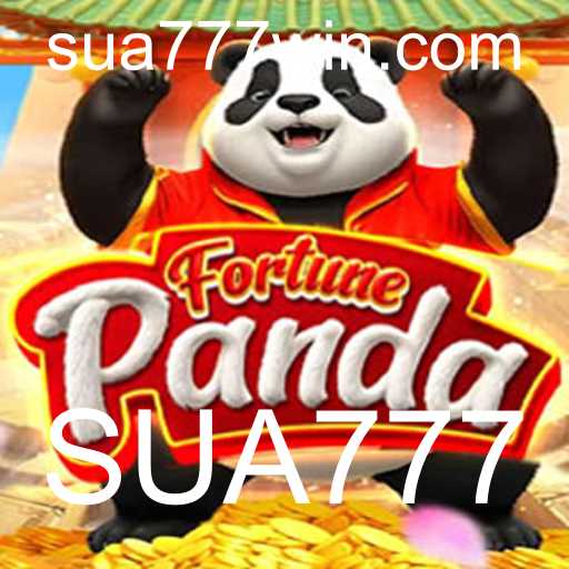 FortunePanda: Descubra a Emoção do Jogo com SUA777