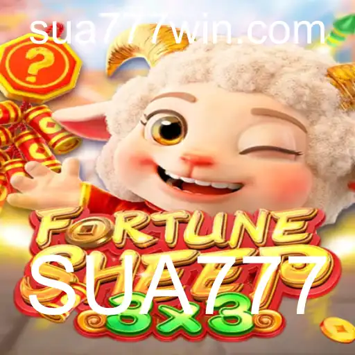 FortuneSheep: Descubra o Universo do Novo Jogo de Estratégia com SUA777