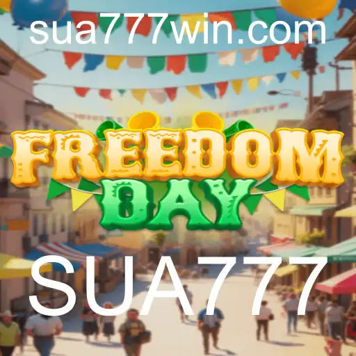 Explorando o Novo Jogo de Tabuleiro FreedomDay: Uma Experiência de Aventura Inovadora