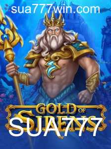 Explorando GoldofSirens: O Novo Jogo de Aventuras com a Senha SUA777