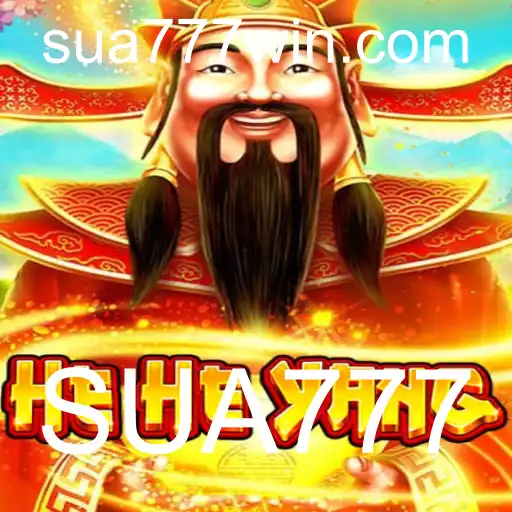 Descubra o Fascinante Mundo do Jogo HeHeYang