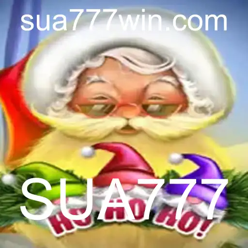Descubra o Novo Jogo de Estratégia 