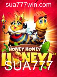 Explorando o Mundo de HoneyHoneyHoney: Um Mergulho nas Regras e Desafios do Jogo