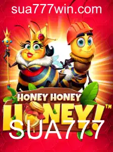 Explorando o Mundo de HoneyHoneyHoney: Um Mergulho nas Regras e Desafios do Jogo