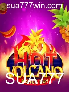 Introdução ao Jogo HotVolcanoBonusBuy: Uma Aventura Explosiva