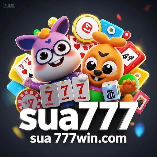 sua777