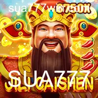 Descobrindo o Universo de JILICaishen: A Nova Sensação dos Jogos