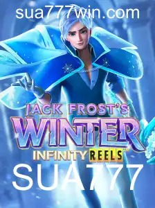 Descubra o Encantador Mundo de JackFrostsWinter: Aventura e Estratégia na Ponta dos Dedos