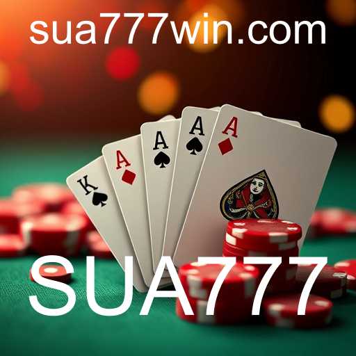 SUA777