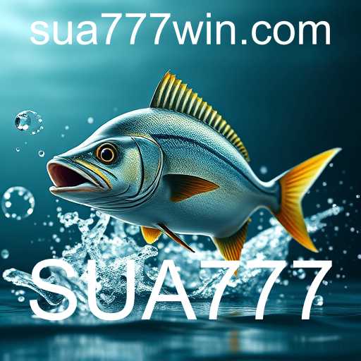SUA777