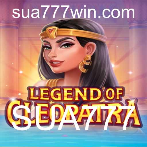 Descubra o Fascinante Mundo de LegendOfCleopatra