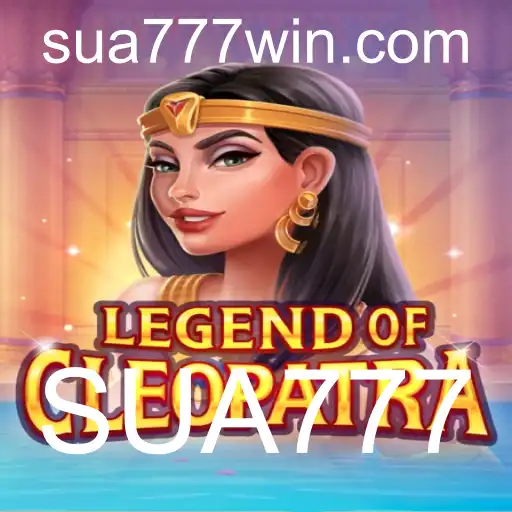 Descubra o Fascinante Mundo de LegendOfCleopatra