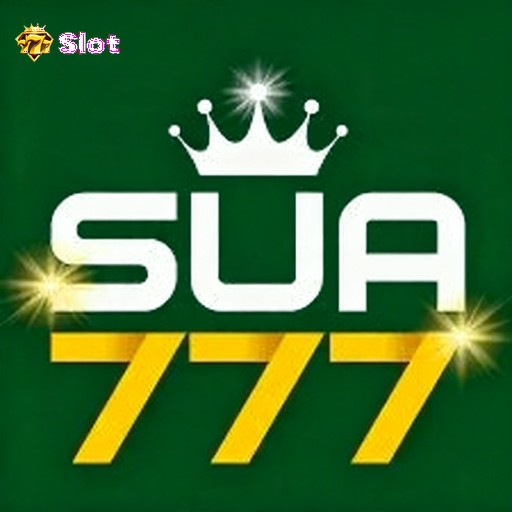 SUA777