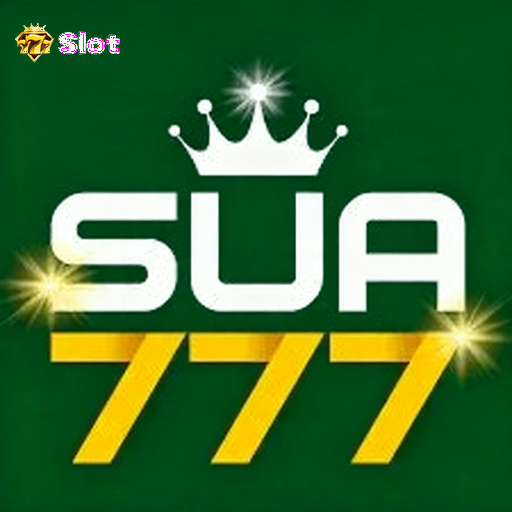 SUA777