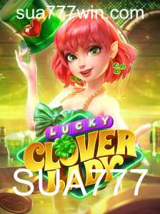 Explorando o Universo de LuckyCloverLady: O Novo Fenômeno dos Jogos de Azar