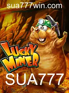 Descubra o Emocionante Mundo de LuckyMiner: Regras e Estratégias para Vencer