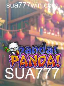 Explorando o Mundo de PandaPanda: Um Guia Completo
