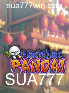 Explorando o Mundo de PandaPanda: Um Guia Completo