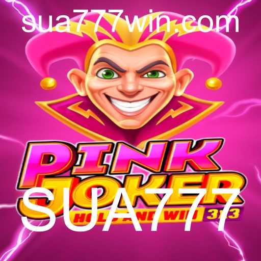 Explorando o Mundo Fascinante do Jogo Pinkjoker