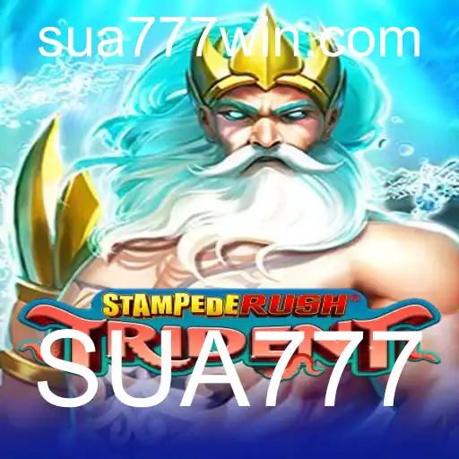 Descobrindo o Mundo de StempedeRushTrident: Um Jogo Inovador