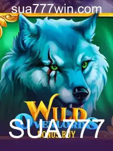 Explore o Universo de WildOverlordsBonusBuy: A Nova Sensação dos Jogos Online