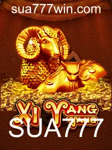 Explorando o Fascinante Mundo de XiYangYang: Regras, Dinâmica e Contexto Atual